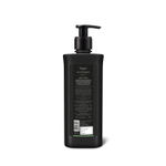 Buy Yardley London Gentleman Urbane, Face and Body wash for Men, With Activated Charcoal, Germ Protection & Deep Cleansing, 250ml Shower Gel - Purplle