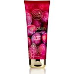 Buy Body Cupid Red Plum Shower Gel-(200 ml) - Purplle