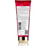 Buy Body Cupid Red Plum Shower Gel-(200 ml) - Purplle
