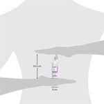 Buy Dr.Rashel White Skin Foaming Face Wash (150 ml) - Purplle