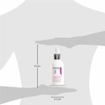 Buy Dr.Rashel White Skin Face Serum For Whiitening Fade Spots (30ml) - Purplle