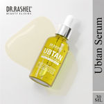 Buy Dr.Rashel Ubtan Face Serum Anit-Marks and Glowing Skin (30ml) - Purplle