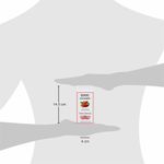 Buy Dr.Rashel Strawberry Nose Pore Strip Deep Cleansing (10 Strips) - Purplle