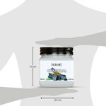 Buy Dr.Rashel Whitening Charcoal Face And Body Cream For All Skin Types (380 ml) - Purplle