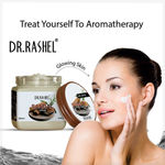 Buy Dr.Rashel Acne-Control Sandal Face And Body Cream For All Skin Types (380 ml) - Purplle