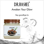 Buy Dr.Rashel Acne-Control Sandal Face And Body Cream For All Skin Types (380 ml) - Purplle