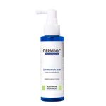 Buy DERMDOC by Purplle 2% Salicylic Acid Body Acne Treatment (100ml) | acne treatment | acne | body acne spray | body acne marks removal | back acne | bumps on body - Purplle