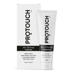 Buy PROTOUCH Hi Shine Toothpaste - Purplle