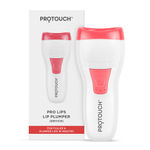 Buy Protouch Pro-lips lip plumper (Device) - Purplle
