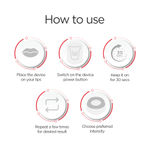 Buy Protouch Pro-lips lip plumper (Device) - Purplle