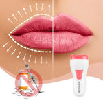 Buy Protouch Pro-lips lip plumper (Device) - Purplle