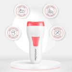 Buy Protouch Pro-lips lip plumper (Device) - Purplle
