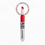 Buy Protouch Lip Plumping Drops Perfect Red - Purplle