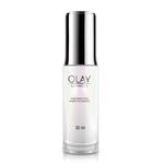 Buy Olay Luminous Serum: Tone Perfecting Hydrating Essence(30ml) Colour : Size : - Purplle