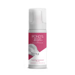 Buy Pond's Bright Beauty Foaming Pump Facewash With Brightening Niacinamide for Glowing Skin, Deep Clean Pores, All Skin Types, 150 ml - Purplle