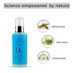 Buy O3+ SEAWEED PURIFYING TONIC 150ml - Purplle