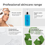 Buy O3+ SEAWEED PURIFYING TONIC 150ml - Purplle