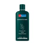 Buy Dr.Batra`s Conditioner Enriched With Amla - 200 ml - Purplle