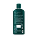Buy Dr.Batra`s Conditioner Enriched With Amla - 200 ml - Purplle