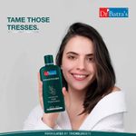 Buy Dr.Batra`s Conditioner Enriched With Amla - 200 ml - Purplle