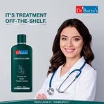 Buy Dr.Batra`s Conditioner Enriched With Amla - 200 ml - Purplle