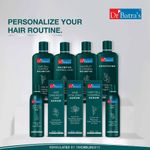 Buy Dr.Batra`s Conditioner Enriched With Amla - 200 ml - Purplle