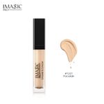 Buy IMAGIC PROfessional cosmetics CONCEALER & CORRECTER FA122-01 - Purplle
