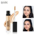 Buy IMAGIC PROfessional cosmetics CONCEALER & CORRECTER FA122-01 - Purplle