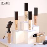 Buy IMAGIC PROfessional cosmetics CONCEALER & CORRECTER FA122-01 - Purplle