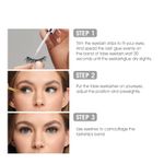 Buy IMAGIC STRIP EYELASH ADHESIVE EY-347 - Purplle