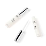 Buy IMAGIC STRIP EYELASH ADHESIVE EY-347 - Purplle