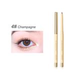 Buy IMAGIC LYING SILKWORM PEN - EY349-Champagne - Purplle