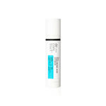 Buy Deconstruct Hyaluronic Acid Lip Balm for dry and chapped lips - 0.2% Hyaluronic Acid + 1% Cupuacu Butter(4 g) - Purplle