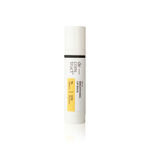 Buy Deconstruct Brightening Lip Balm with SPF 30 - 1% Vitamin C + 0.1% Resorcinol (4 g) - Purplle