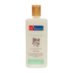 Buy Dr.Batra`s Hair Fall Control Serum-125 ml and Conditioner - 200 ml - Purplle