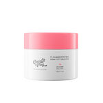 Buy Chemist at Play Night Cream for Oily Skin, For Oily & Acne-Prone Skin, Controls Excess Sebum, Sulfate Free, Paraben Free, for Men and Women, 40 gms - Purplle