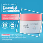 Buy Chemist at Play Night Cream for Oily Skin, For Oily & Acne-Prone Skin, Controls Excess Sebum, Sulfate Free, Paraben Free, for Men and Women, 40 gms - Purplle