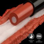 Buy RENEE Lip Fix 3 in 1 Lip Balm Nutmeg, 1.6 gm - Purplle