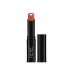Buy RENEE Lip Fix 3 in 1 Lip Balm Nutmeg, 1.6 gm - Purplle