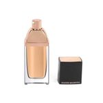 Buy MyGlamm Manish Malhotra Beauty Skin Awakening Foundation-Warm Ivory- (34 gm) - Purplle