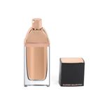 Buy MyGlamm Manish Malhotra Beauty Skin Awakening Foundation-Neutral Ivory- (34 gm) - Purplle