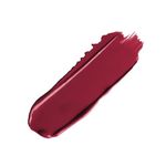 Buy Insight Cosmetics Matte Lip Ink(Lg-43)_King'S Cross - Purplle