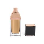 Buy MyGlamm Manish Malhotra Beauty Skin Awakening Foundation-Neutral Vanilla- (34 gm) - Purplle