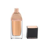Buy MyGlamm Manish Malhotra Beauty Skin Awakening Foundation-Wam Vanilla- (34 gm) - Purplle