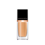 Buy MyGlamm Manish Malhotra Beauty Skin Awakening Foundation-Cool Amber- (34 g) - Purplle