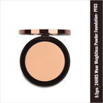 Buy Colorbar 24Hrs Wear Weightless Powder Foundation-Pf 3 - Purplle