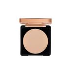 Buy MyGlamm Manish Malhotra Beauty Skin Awakening Compact-Warm Bronze-9 gm - Purplle