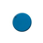 Buy Colorbar Vegan Nail Lacquer - So Cold - Purplle