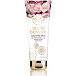Buy Body Cupid Apple Blossom Body Lotion 200 ml - Purplle