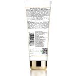 Buy Body Cupid Apple Blossom Body Lotion 200 ml - Purplle